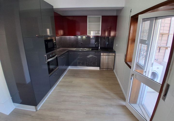 Lejlighed i Gondomar, Porto, Gondomar - € 259.000 | Ref: 802266030 - foto 1