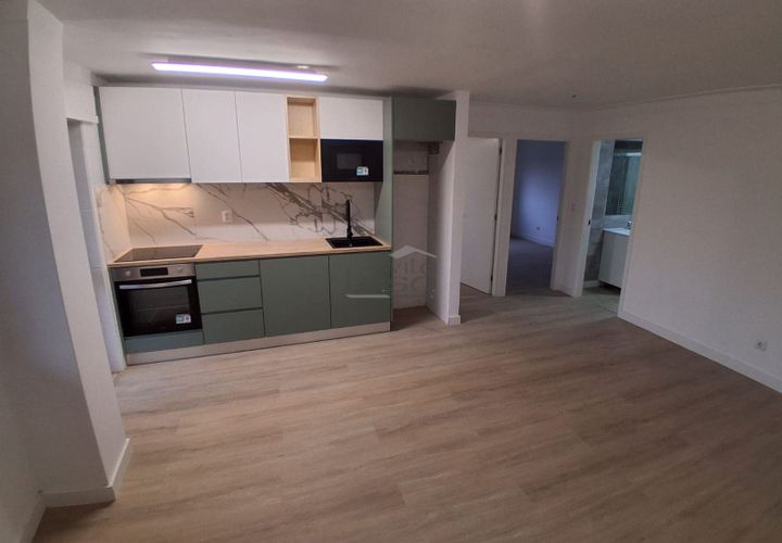 Lejlighed i Gondomar, Porto, Gondomar - € 228.000 | Ref: 802266029 - foto 1