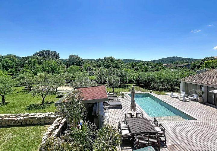 Villa a Le Val, Var, Le Val - € 820.000 | Ref: 1275 - foto 1
