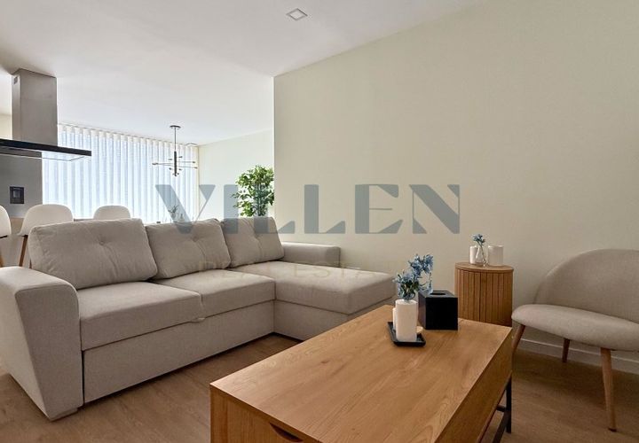 Leilighet i Aves, Porto, Aves - € 199 900 | Ref: VR-199-467 - foto 1