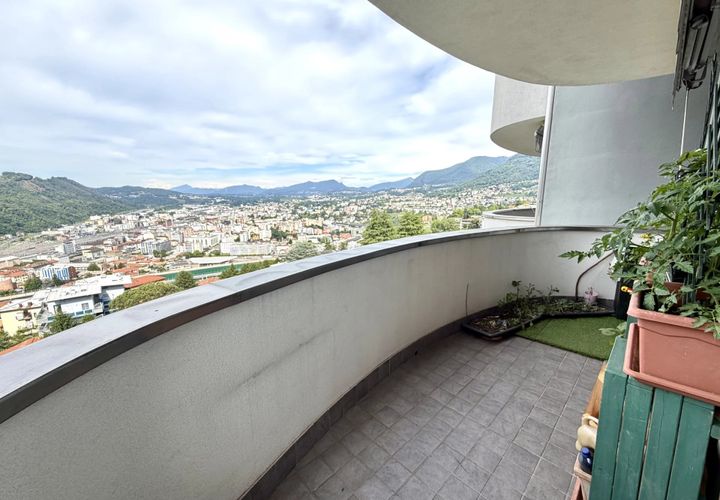 Wohnung in Como, Como, Como - € 275.000 | Ref: 474 - Foto 1