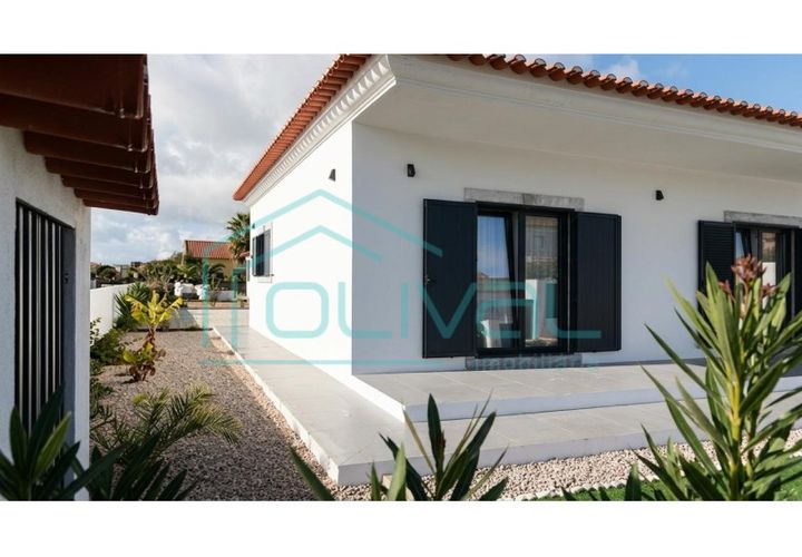 Villa i Samora Correia, Santarem, Samora Correia - € 685.000 | Ref: CAS_2141 - foto 1