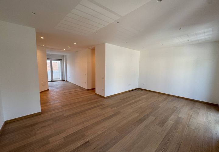 Lejlighed i Fermo, Fermo, Fermo - € 340.000 | Ref: VV497 - foto 1