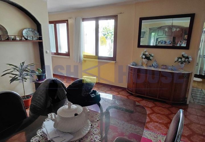 Rækkehus i Ponta Delgada, Sao Miguel, Ponta Delgada - € 275.000 | Ref: FHPM3071 - foto 1