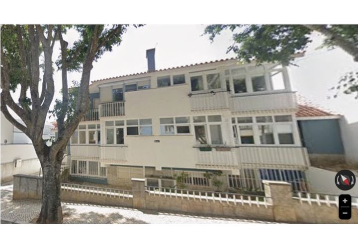 Apartament a Carcavelos, Lisbon, Carcavelos - € 1.250/mes | Ref: APA_1149 - foto 1