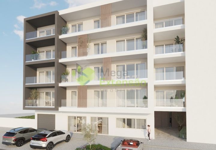 Duplex i Cadaval, Lisbon, Cadaval - € 330.000 | Ref: 2192 - foto 1