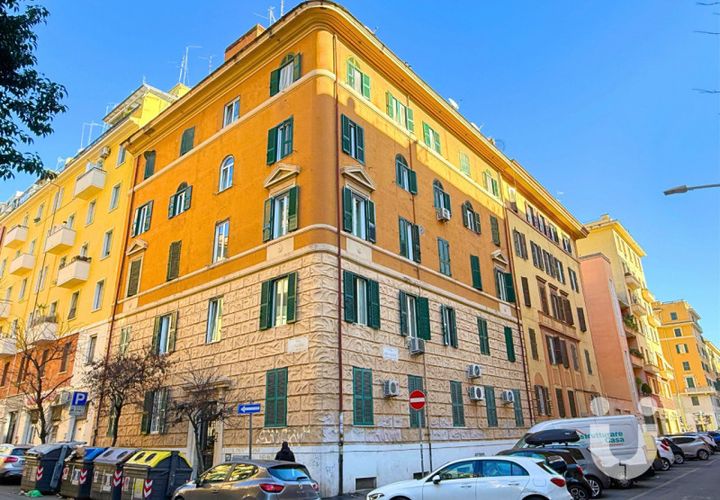 Lejlighed i Rome, Rome, Rome - € 215.000 | Ref: IC797 - foto 1