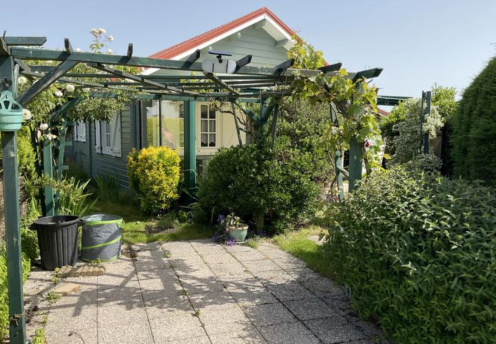Villa a Rang-du-Fliers, Pas-de-Calais, Rang-du-Fliers - € 178.500 | Ref: 6670 - foto 1