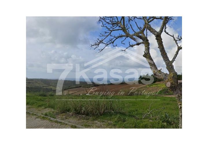 Helårsgrund i Mafra, Lisbon, Mafra - € 350.000 | Ref: KO002 - foto 1
