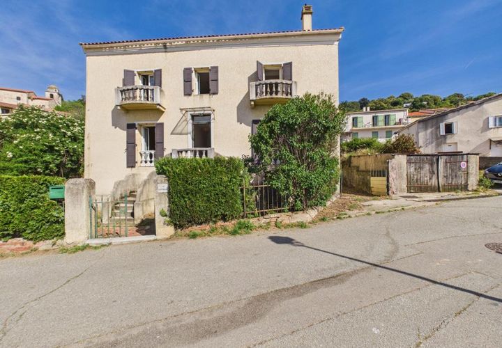 Villa i Alata, Corse-du-Sud, Alata - € 540.000 | Ref: VM2874-MAXIMMO - foto 1