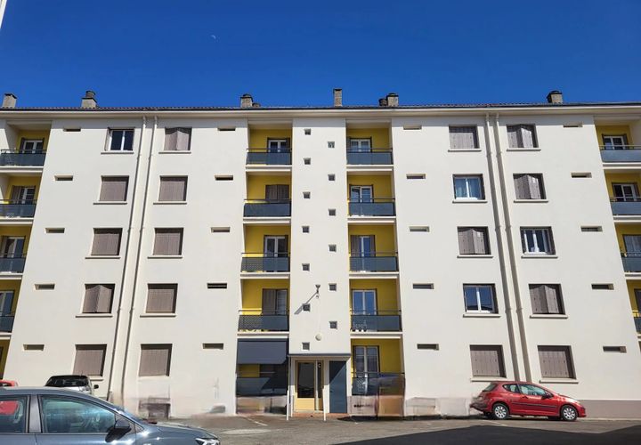 Willa: Carcassonne, Aude, Carcassonne – 78 000 € | Ref: BVI85260 – zdjęcie 1