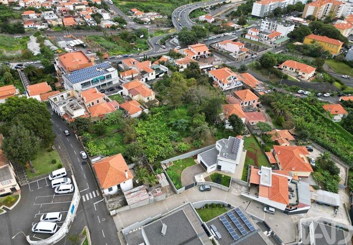 Byhus i Funchal, Madeira, Funchal - € 680.000 | Ref: 130313 - foto 1