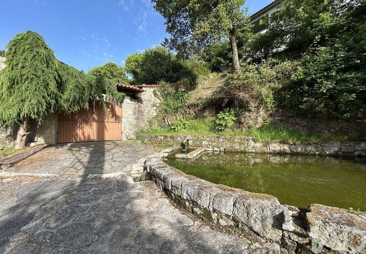 Byhus i Viana do Castelo, Viana do Castelo, Viana do Castelo - € 245.000 | Ref: 920956 - foto 1