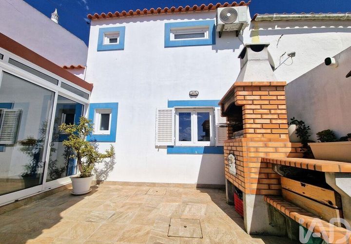 Rækkehus i Faro, Faro, Faro - € 595.000 | Ref: 914322 - foto 1