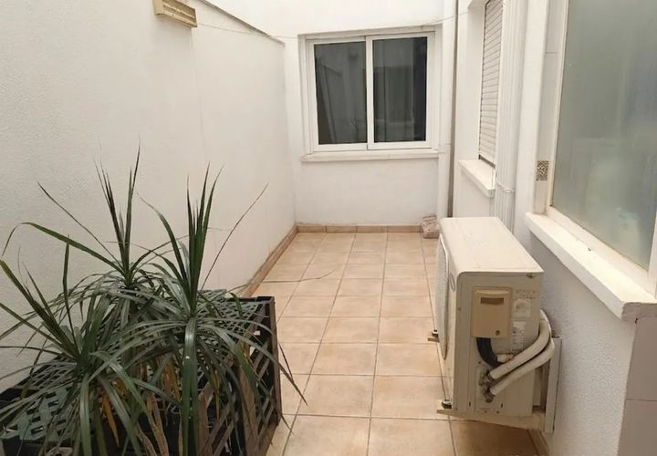 Lejlighed i Altea, Alicante, Altea - € 328.000 | Ref: CC019 - foto 1