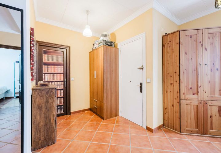 Rækkehus i Marbella, Malaga, Marbella - € 599.000 | Ref: 77e9e206-f76b-43dd-8 - foto 1
