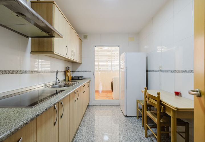 Lejlighed i Nerja, Malaga, Nerja - € 279.000 | Ref: c2d7ad94-944e-4b59-9 - foto 1