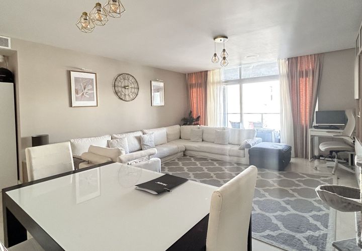 Leilighet i Manilva, Malaga, Manilva - € 359 000 | Ref: 25eb24e4-b202-4c49-8 - foto 1