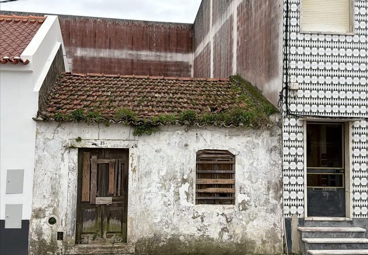 Villa a Benavente, Santarem, Benavente - € 108.000 | Ref: GRRE-00180/12758 - foto 1