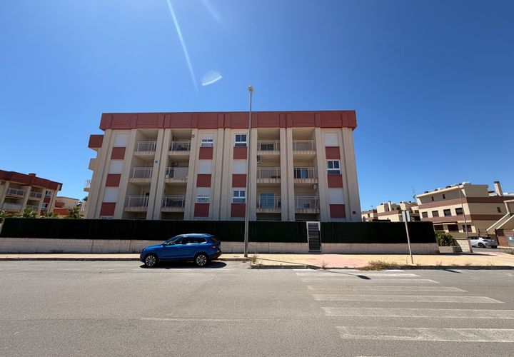 Lejlighed i Cabo Roig, Alicante, Cabo Roig - € 214.995 | Ref: CSPD-14548 - foto 1