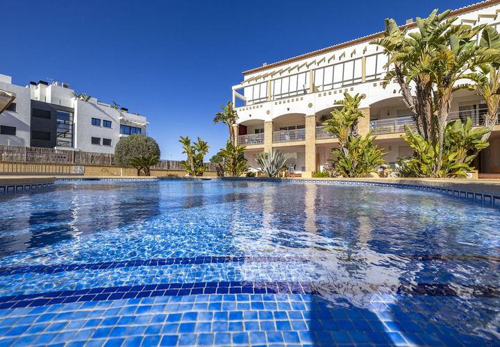 Lejlighed i Javea, Alicante, Javea - € 695.000 | Ref: CSPX-89245 - foto 1