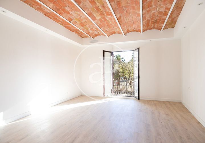 Lejlighed i Barcelona, Barcelona, Barcelona - € 830.000 | Ref: VB2605055 - foto 1