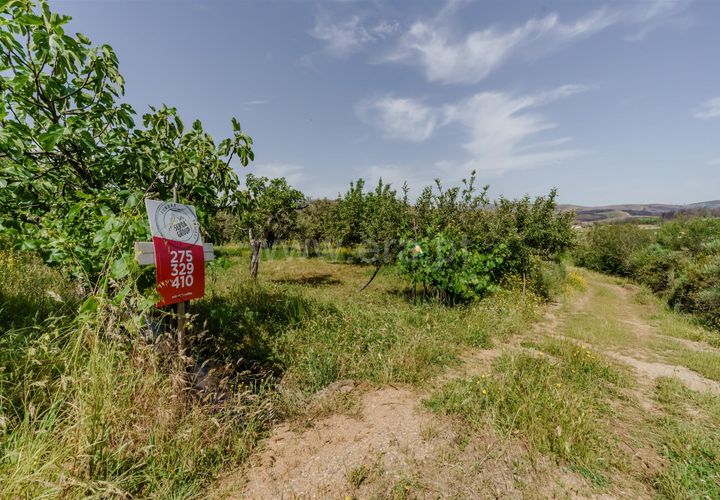 Helårsgrund i Covilha, Castelo Branco, Covilha - € 40.000 | Ref: 111260117 - foto 1