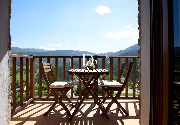 Villa a Alp, Gerona, Alp - € 252.000 | Ref: 6352 - foto 1