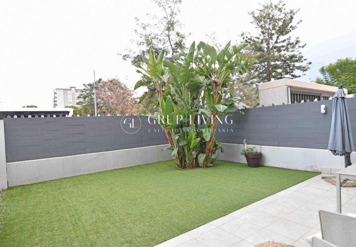 Wohnung in Sitges, Barcelona, Sitges - € 925.000 | Ref: VSIT2013/1087 - Foto 1