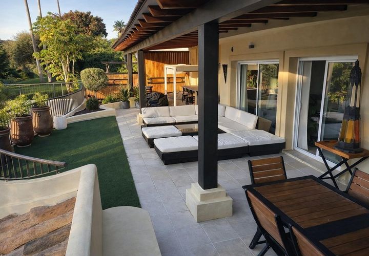 Lejlighed i Sotogrande, Cadiz, Sotogrande - € 495.000 | Ref: SMSS6497 - foto 1