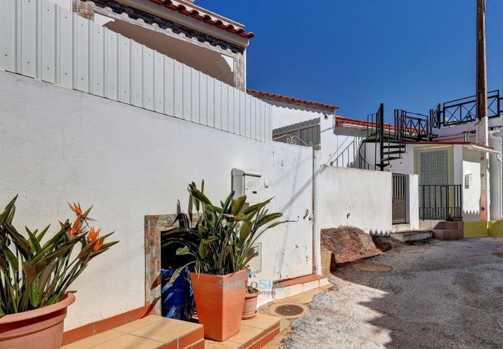 Villa i Silves, Faro, Silves - € 199.000 | Ref: 2882-2 - foto 1