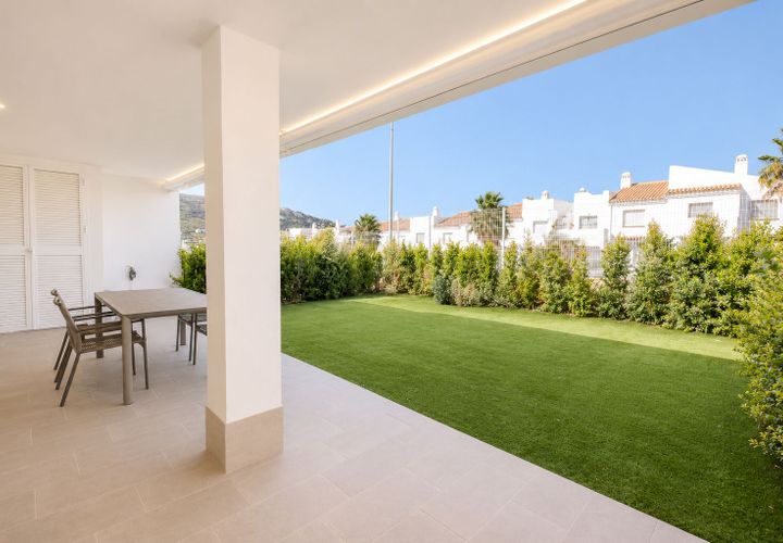 Apartament a Tarifa, Cadiz, Tarifa - € 485.000 | Ref: SPCRM5116 - foto 1