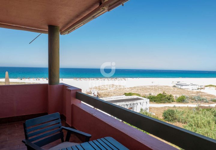 Leilighet i Tarifa, Cadiz, Tarifa - € 495 000 | Ref: 223395 - foto 1