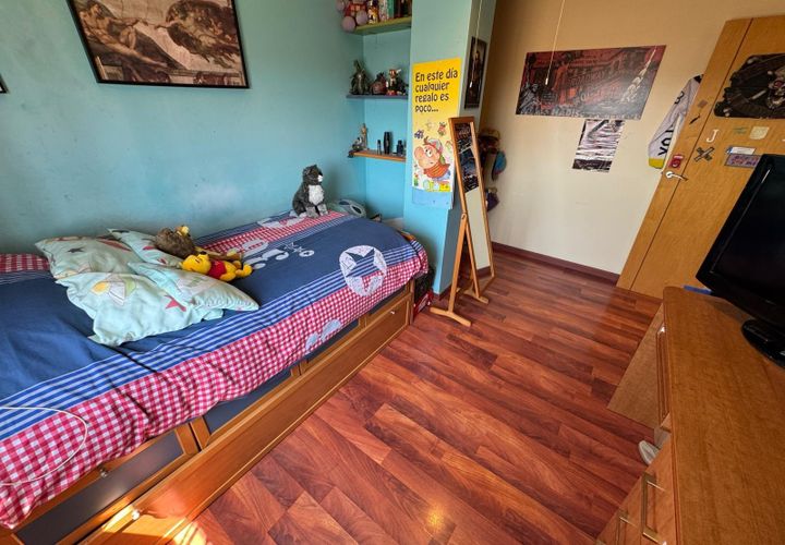 Villa a Torrevieja, Alicante, Torrevieja - € 499.900 | Ref: MLSC8521990 - foto 1
