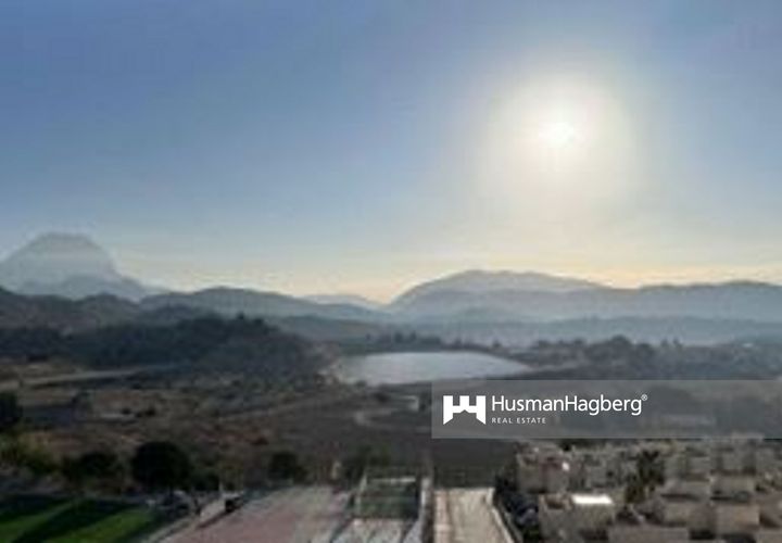 Leilighet i Relleu, Alicante, Relleu - € 229 000 | Ref: 0119NB324A - foto 1
