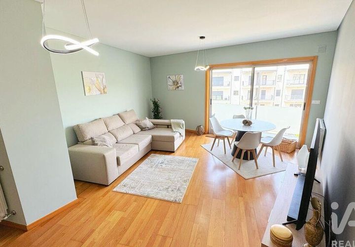 Lejlighed i Moncao, Viana do Castelo, Moncao - € 210.000 | Ref: 927330 - foto 1