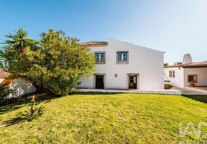 Stadthaus in Obidos, Leiria, Obidos - € 440.000 | Ref: 881509 - Foto 1