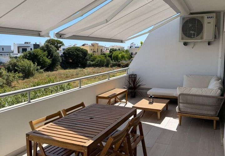 Lejlighed i Olhao, Faro, Olhao - € 530.000 | Ref: 928824 - foto 1