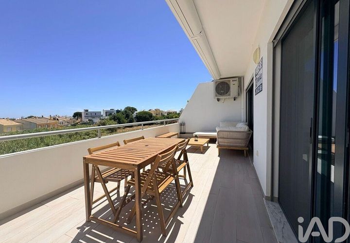 Wohnung in Olhao, Faro, Olhao - € 530.000 | Ref: 928824 - Foto 1