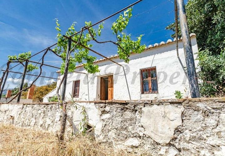 Finca i Competa, Malaga, Competa - € 480.000 | Ref: CP795 - foto 1