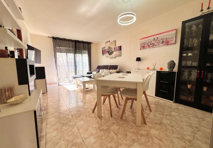 Rækkehus i Roda de Bera, Tarragona, Roda de Bera - € 190.000 | Ref: EXP14488/8930 - foto 1