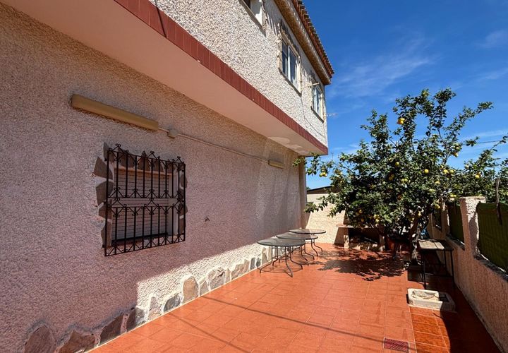 Duplex i La Union, Murcia, La Union - € 199.000 | Ref: EXP14486/8930 - foto 1