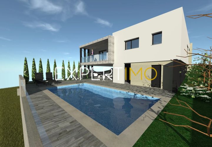 Villa i Pombal, Leiria, Pombal - € 475.000 | Ref: MOR_2946_MGON - foto 1