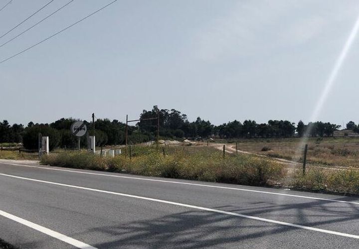 Terra a Almeirim, Santarem, Almeirim - € 1.715.000 | Ref: 927977 - foto 1