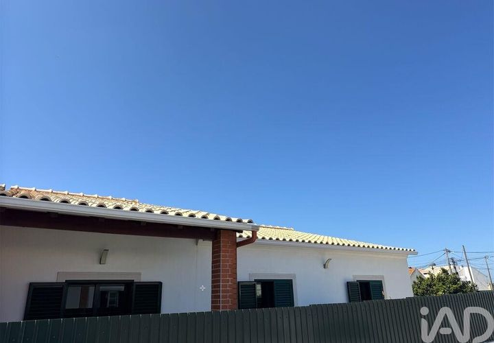 Byhus i Sesimbra, Setubal, Sesimbra - € 425.000 | Ref: 926100 - foto 1