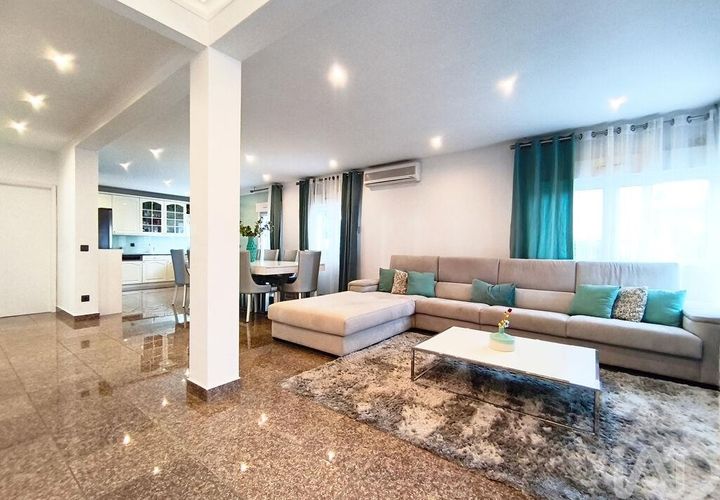 Rækkehus i Viana do Castelo, Viana do Castelo, Viana do Castelo - € 439.000 | Ref: 926359 - foto 1