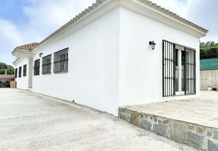 Haus in Cadiz, Cadiz, Cadiz - € 630.000 | Ref: 785902 - Foto 1