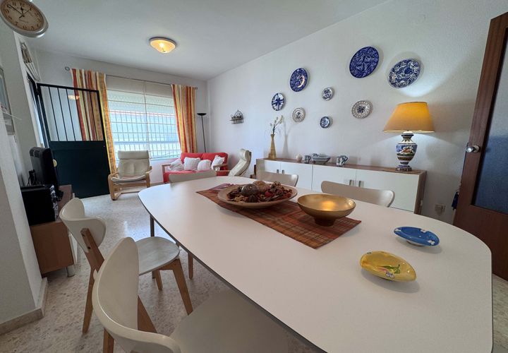 Leilighet i Cadiz, Cadiz, Cadiz - € 261 500 | Ref: 928637 - foto 1