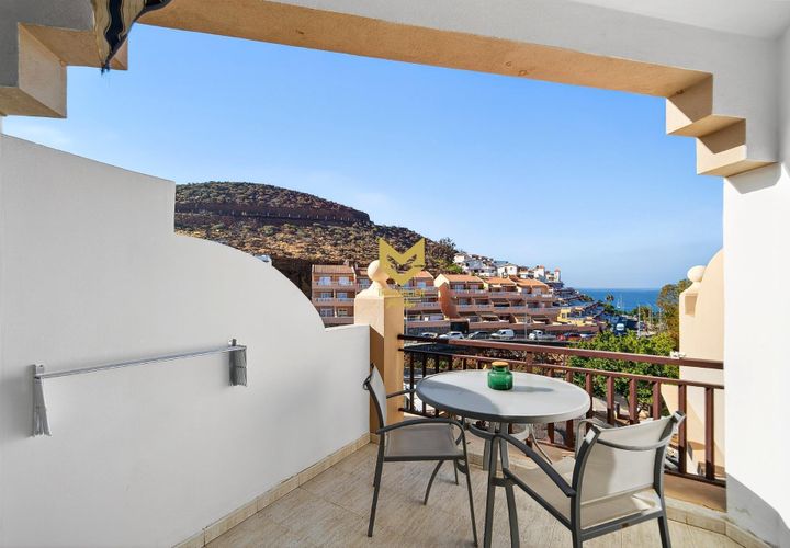 Lejlighed i Arona, Tenerife, Arona - € 335.000 | Ref: P00105/13668 - foto 1