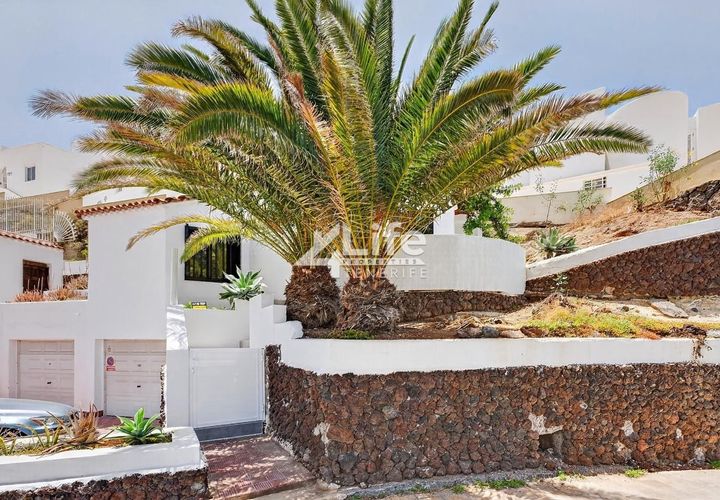 Lejlighed i Adeje, Tenerife, Adeje - € 320.000 | Ref: PD-2605262 - foto 1